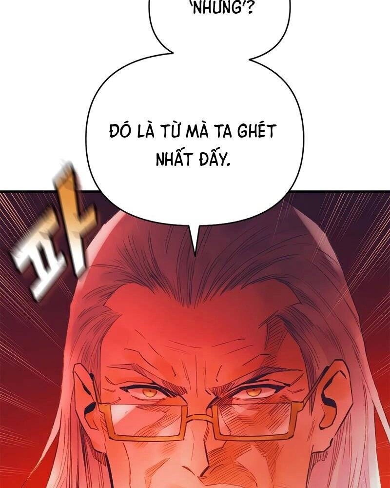 Tu Sĩ Trị Liệu Thái Dương Chapter 39 - 90