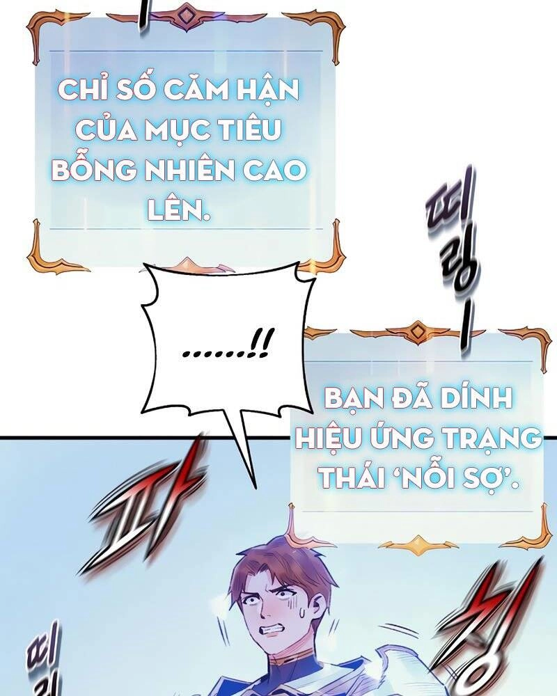 Tu Sĩ Trị Liệu Thái Dương Chapter 39 - 92