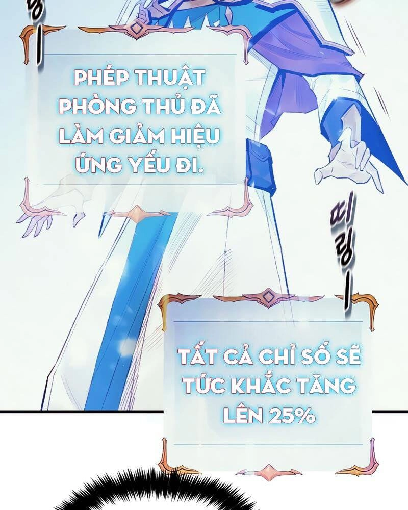 Tu Sĩ Trị Liệu Thái Dương Chapter 39 - 93