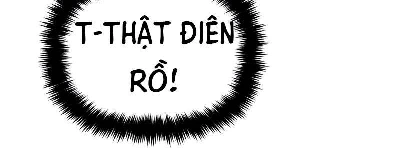 Tu Sĩ Trị Liệu Thái Dương Chapter 39 - 94