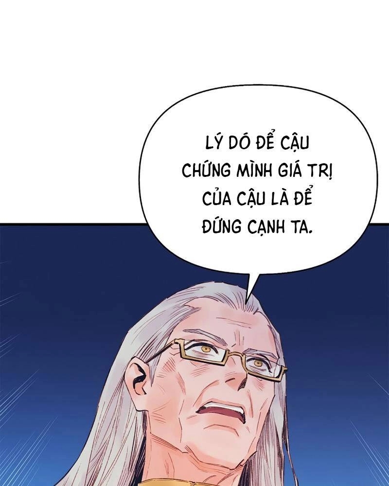 Tu Sĩ Trị Liệu Thái Dương Chapter 39 - 95