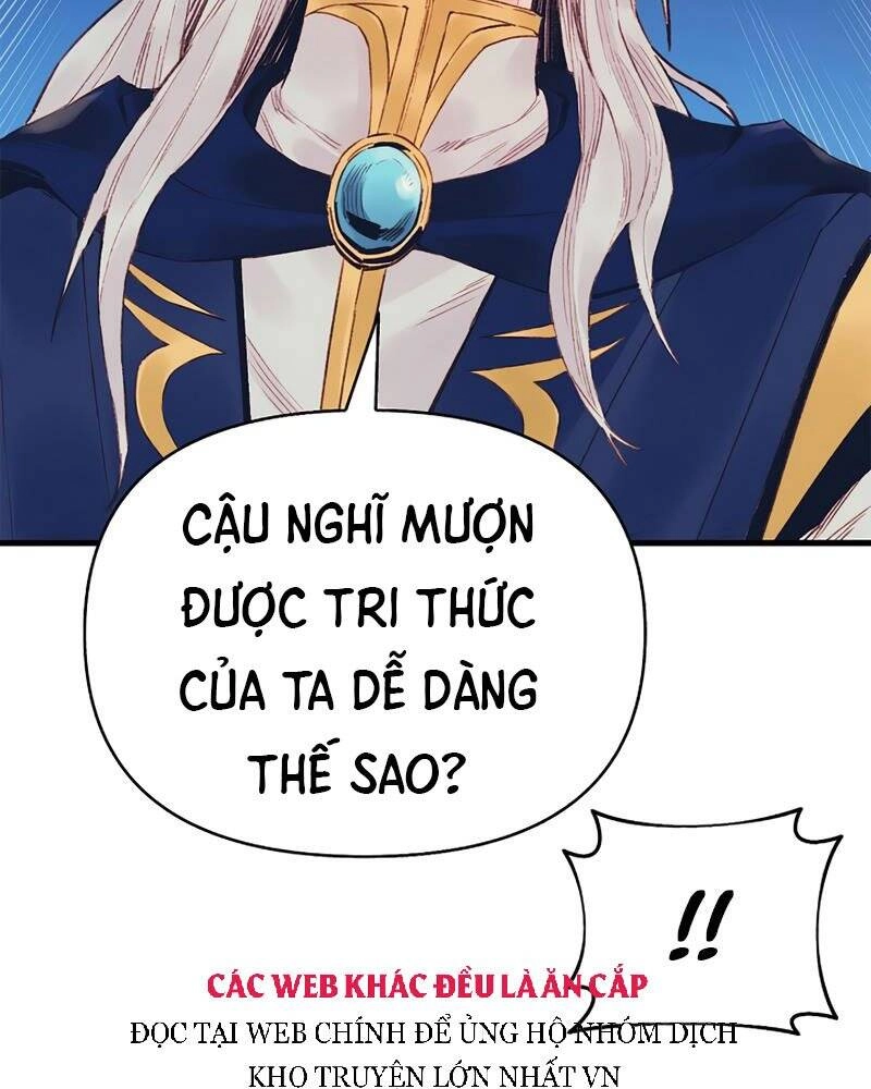 Tu Sĩ Trị Liệu Thái Dương Chapter 39 - 96