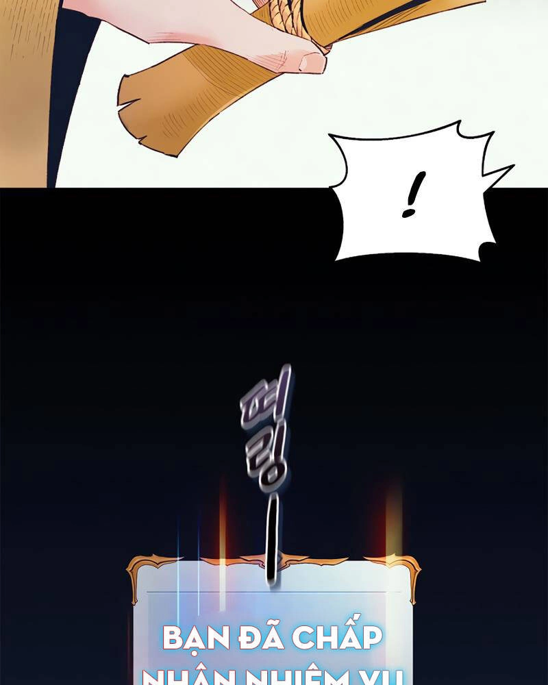 Tu Sĩ Trị Liệu Thái Dương Chapter 39 - 99