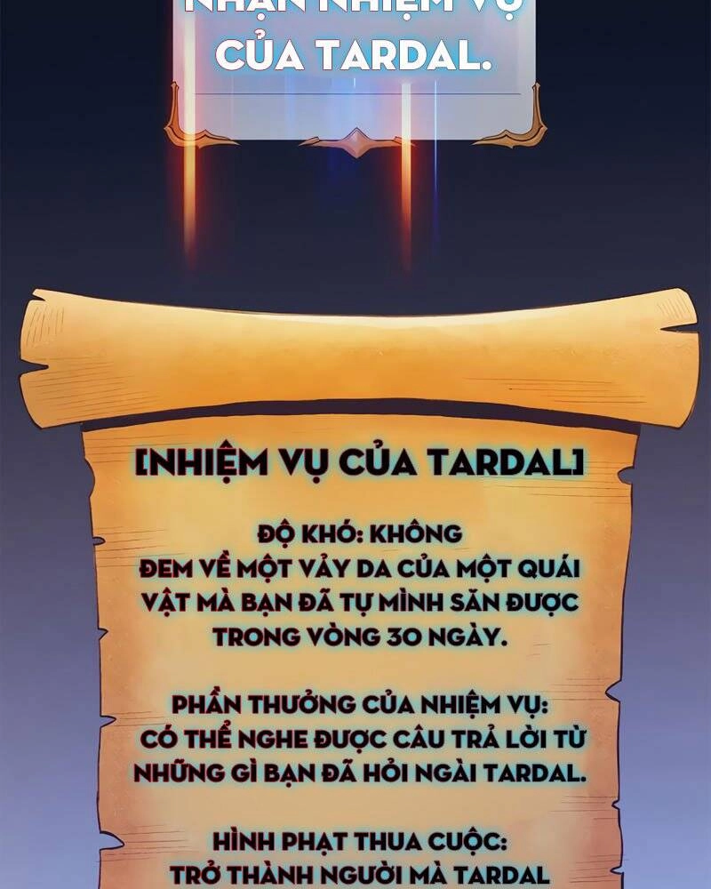 Tu Sĩ Trị Liệu Thái Dương Chapter 39 - 100