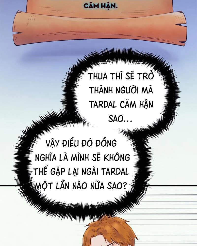 Tu Sĩ Trị Liệu Thái Dương Chapter 39 - 101