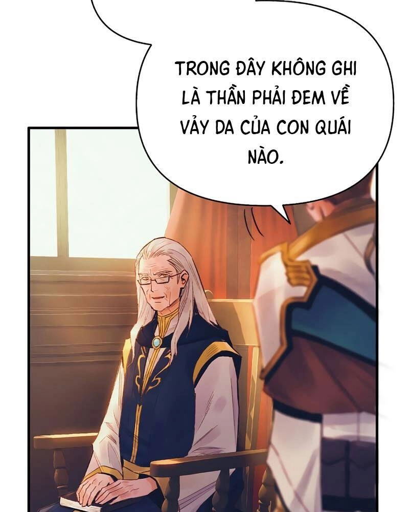 Tu Sĩ Trị Liệu Thái Dương Chapter 39 - 103