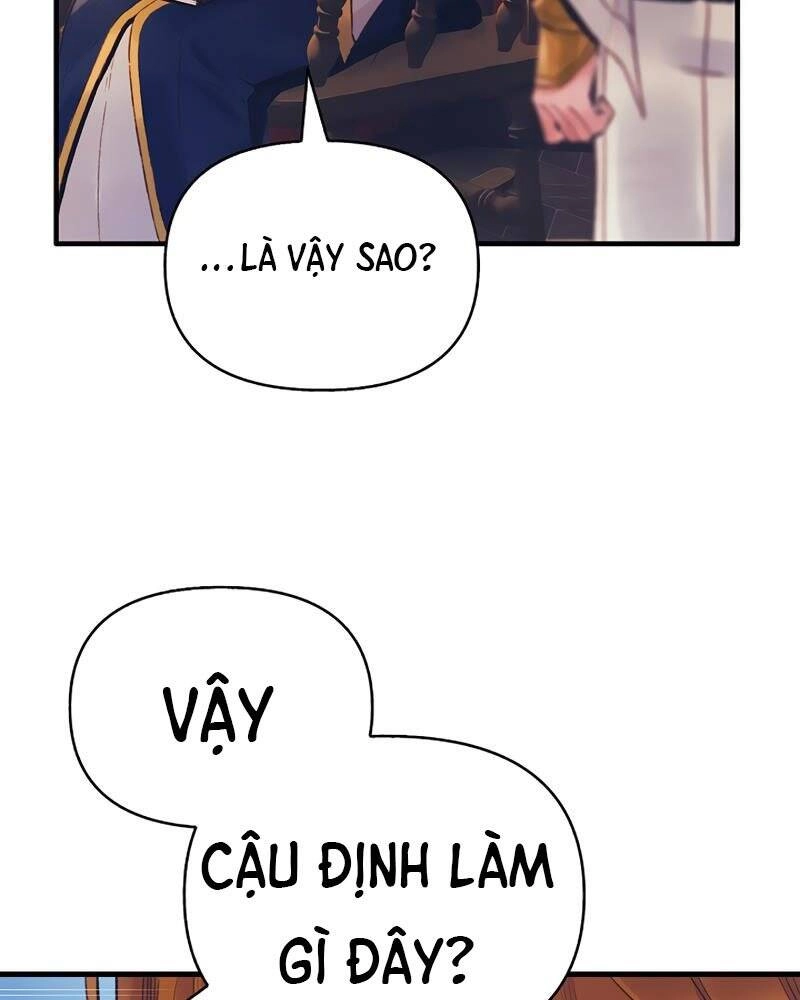 Tu Sĩ Trị Liệu Thái Dương Chapter 39 - 104