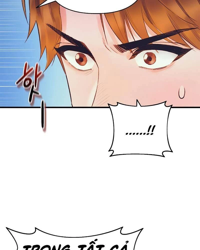 Tu Sĩ Trị Liệu Thái Dương Chapter 39 - 105