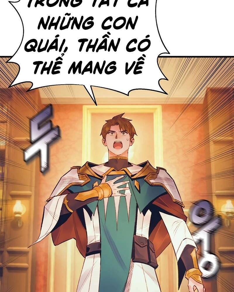 Tu Sĩ Trị Liệu Thái Dương Chapter 39 - 106