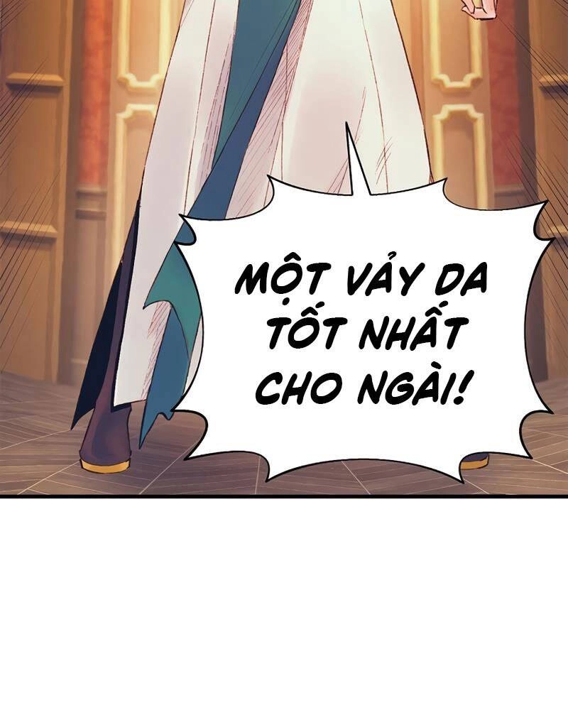 Tu Sĩ Trị Liệu Thái Dương Chapter 39 - 107