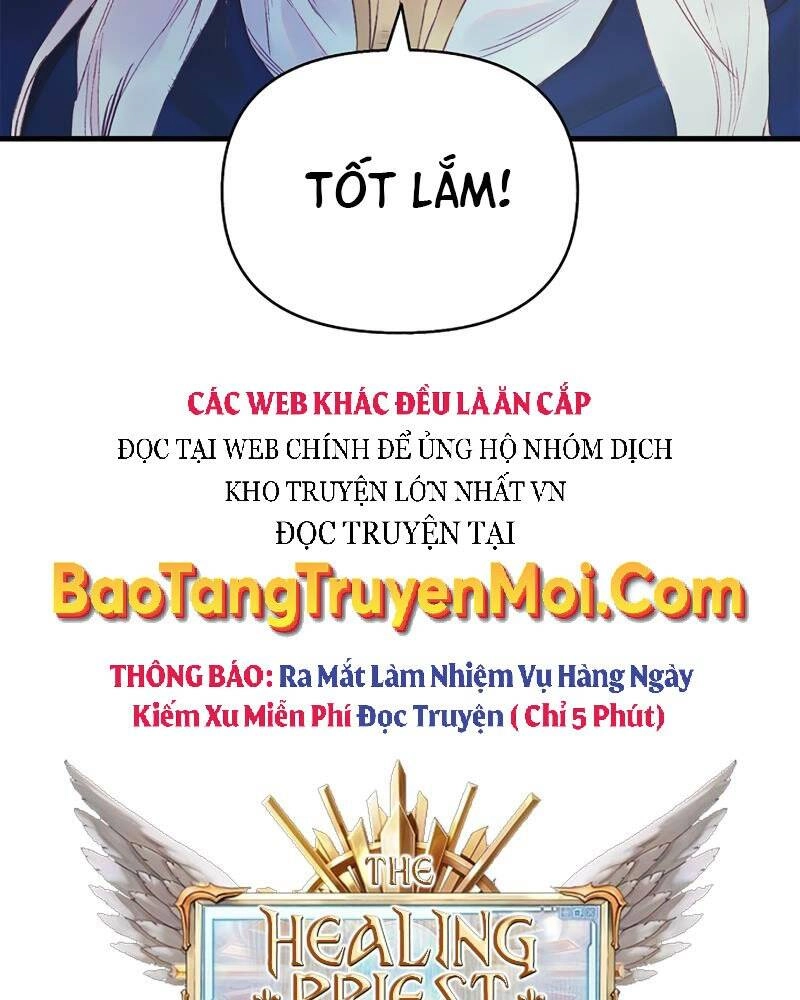 Tu Sĩ Trị Liệu Thái Dương Chapter 39 - 109