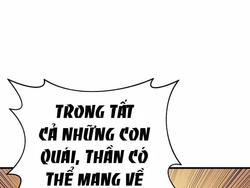 Tu Sĩ Trị Liệu Thái Dương Chapter 40 - 1