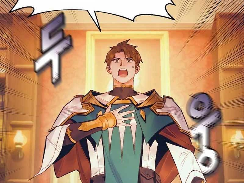 Tu Sĩ Trị Liệu Thái Dương Chapter 40 - 2