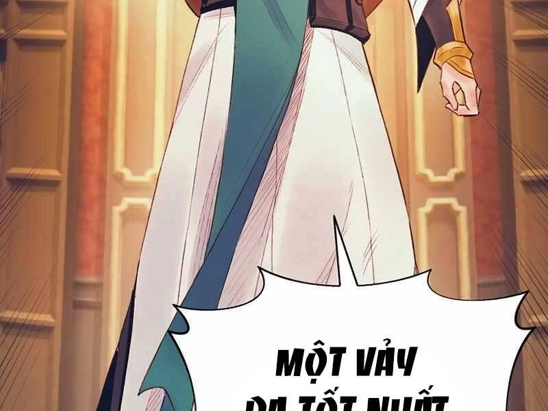 Tu Sĩ Trị Liệu Thái Dương Chapter 40 - 3