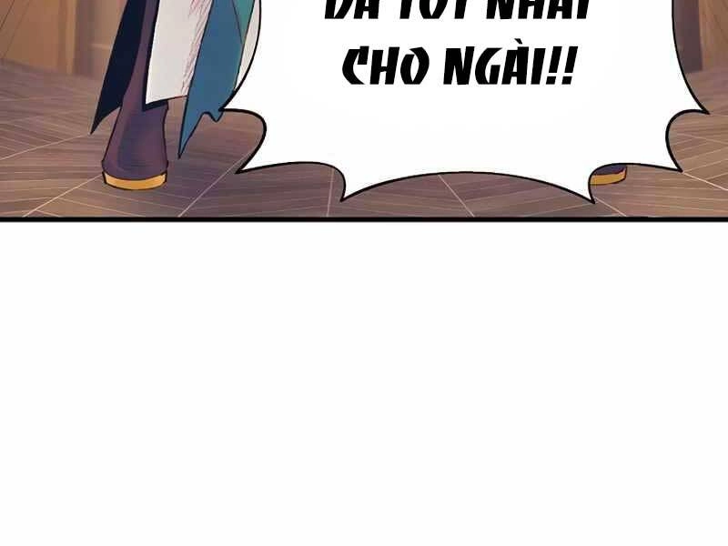 Tu Sĩ Trị Liệu Thái Dương Chapter 40 - 4