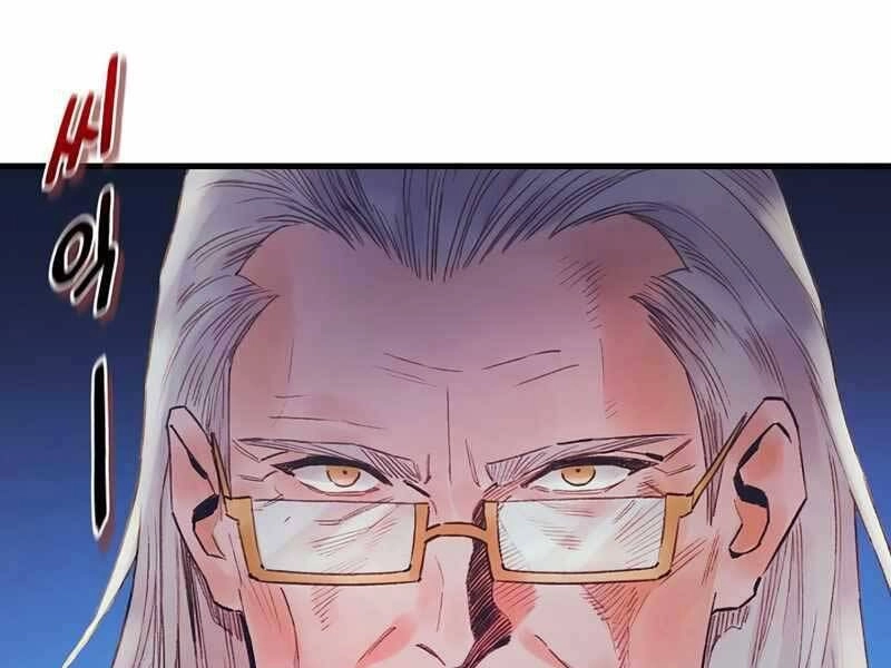 Tu Sĩ Trị Liệu Thái Dương Chapter 40 - 5