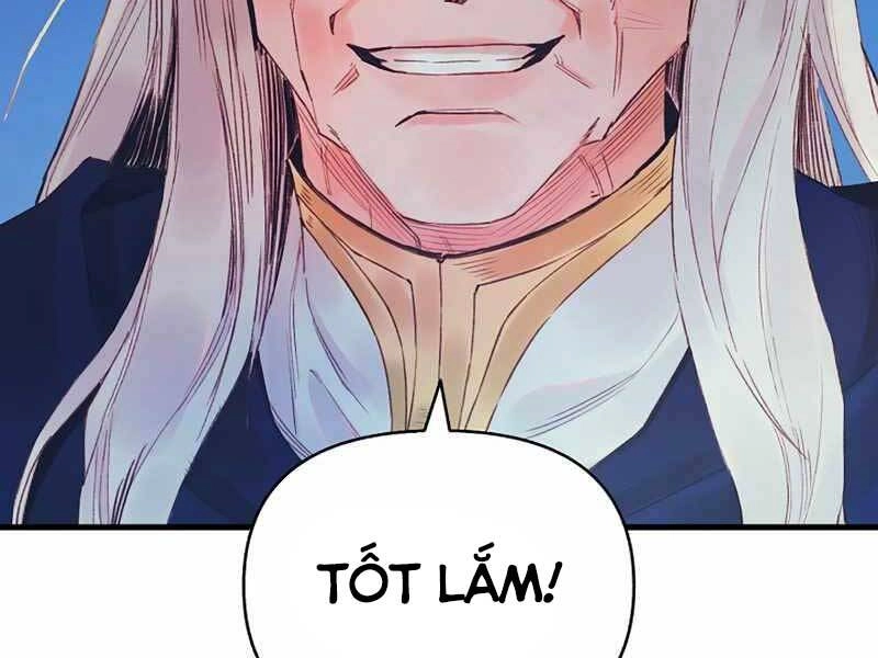 Tu Sĩ Trị Liệu Thái Dương Chapter 40 - 6