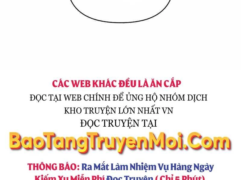 Tu Sĩ Trị Liệu Thái Dương Chapter 40 - 7