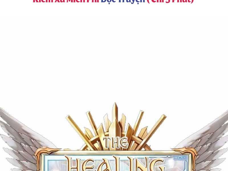 Tu Sĩ Trị Liệu Thái Dương Chapter 40 - 8