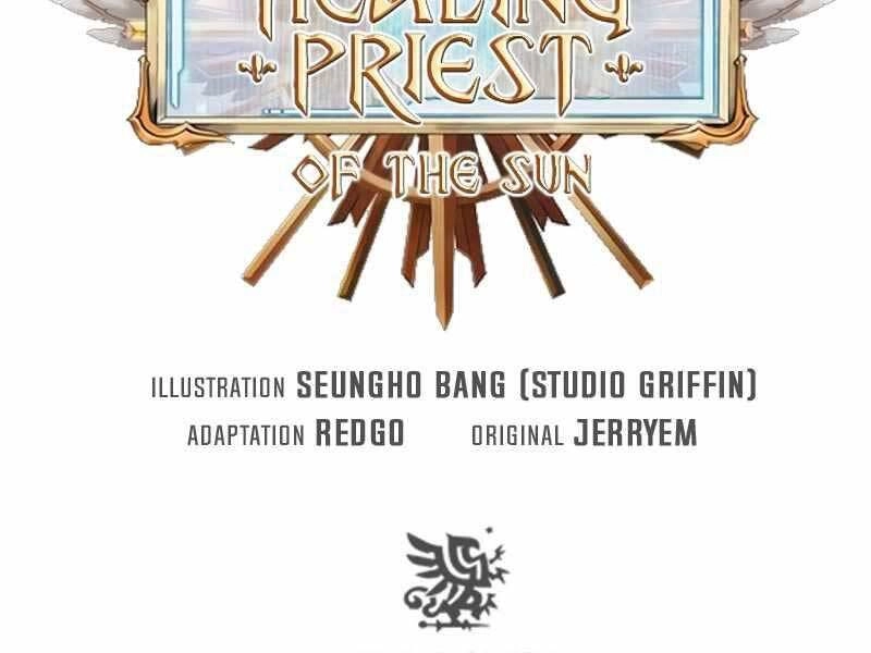 Tu Sĩ Trị Liệu Thái Dương Chapter 40 - 9