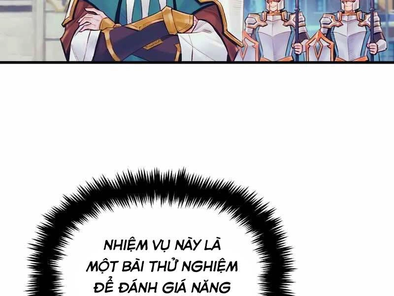 Tu Sĩ Trị Liệu Thái Dương Chapter 40 - 12