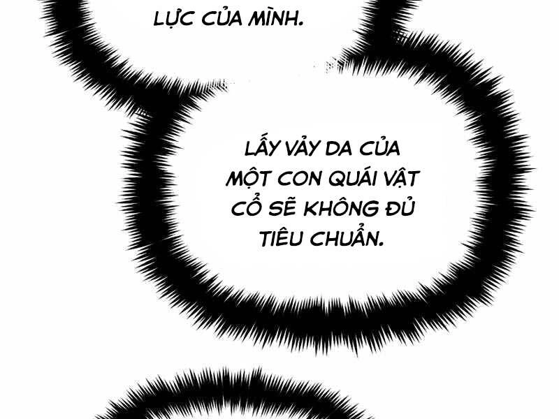 Tu Sĩ Trị Liệu Thái Dương Chapter 40 - 13