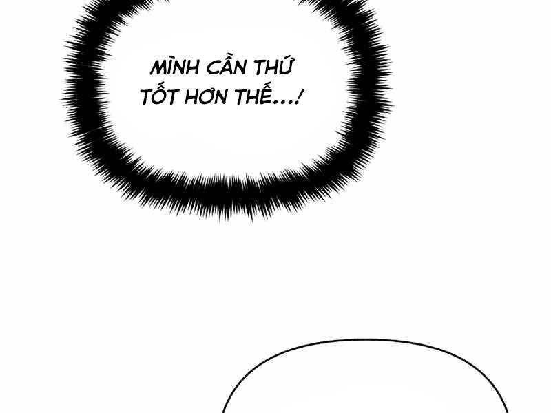 Tu Sĩ Trị Liệu Thái Dương Chapter 40 - 14