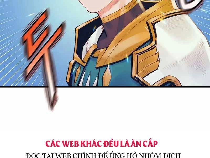 Tu Sĩ Trị Liệu Thái Dương Chapter 40 - 16