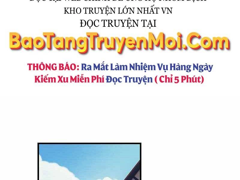 Tu Sĩ Trị Liệu Thái Dương Chapter 40 - 17