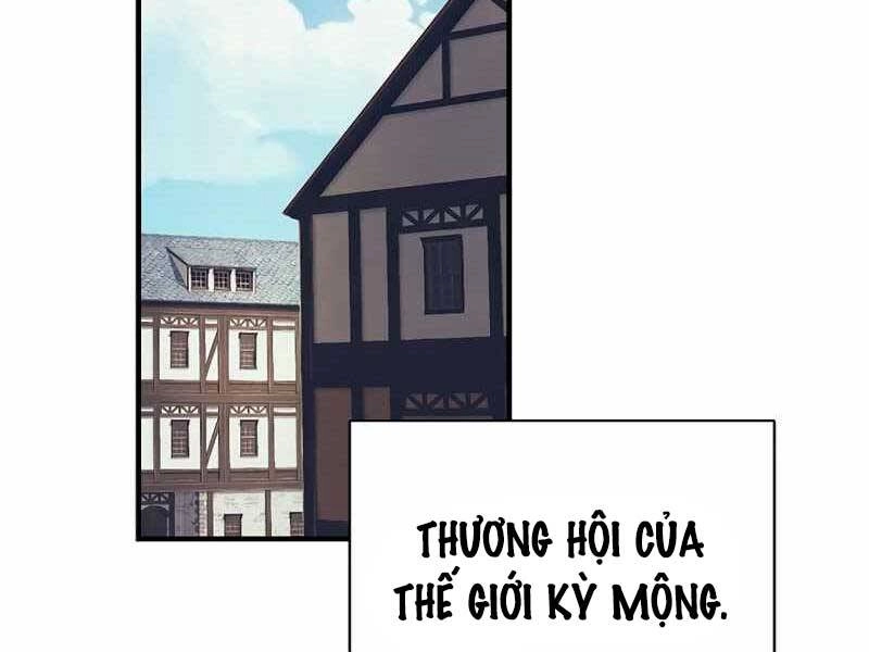 Tu Sĩ Trị Liệu Thái Dương Chapter 40 - 18
