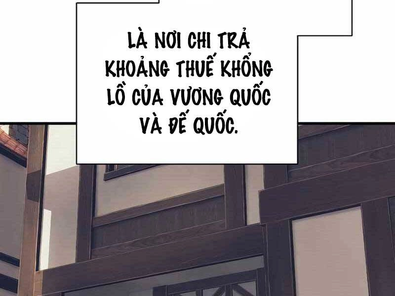 Tu Sĩ Trị Liệu Thái Dương Chapter 40 - 19