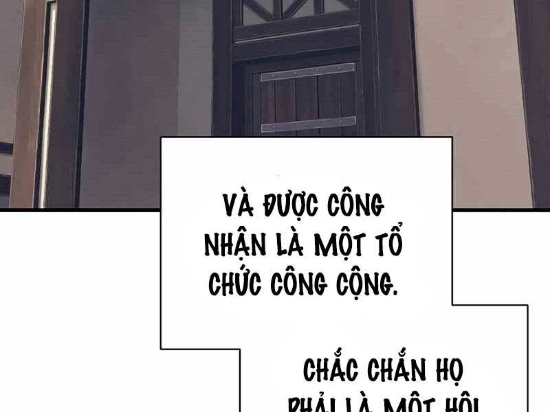 Tu Sĩ Trị Liệu Thái Dương Chapter 40 - 20