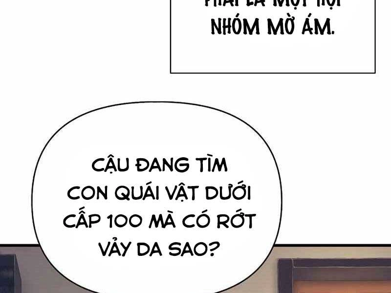 Tu Sĩ Trị Liệu Thái Dương Chapter 40 - 21