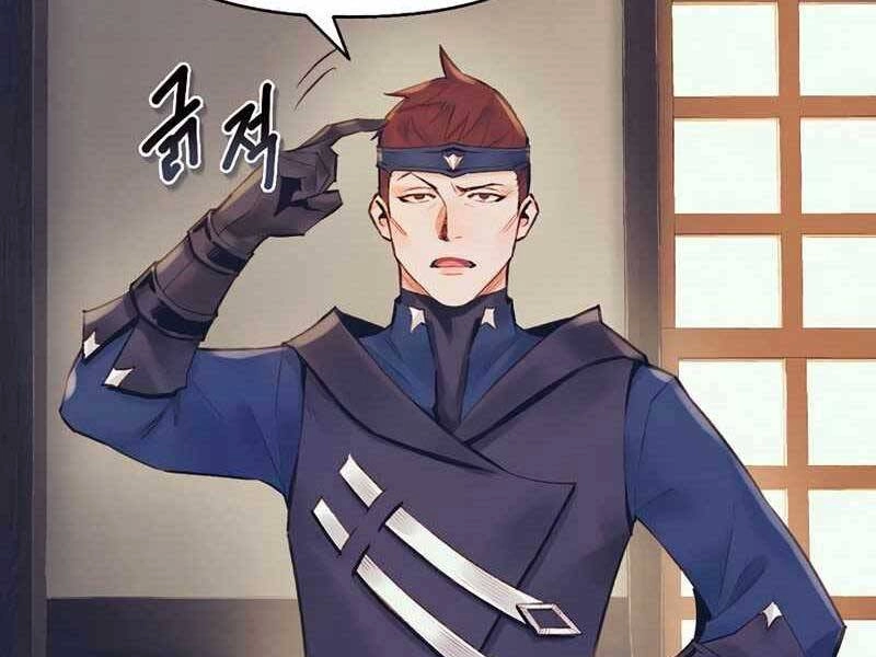 Tu Sĩ Trị Liệu Thái Dương Chapter 40 - 22