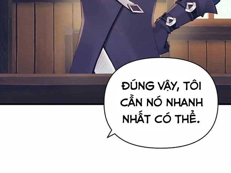 Tu Sĩ Trị Liệu Thái Dương Chapter 40 - 23