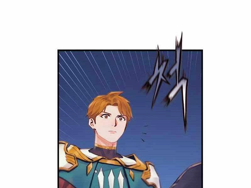 Tu Sĩ Trị Liệu Thái Dương Chapter 40 - 24