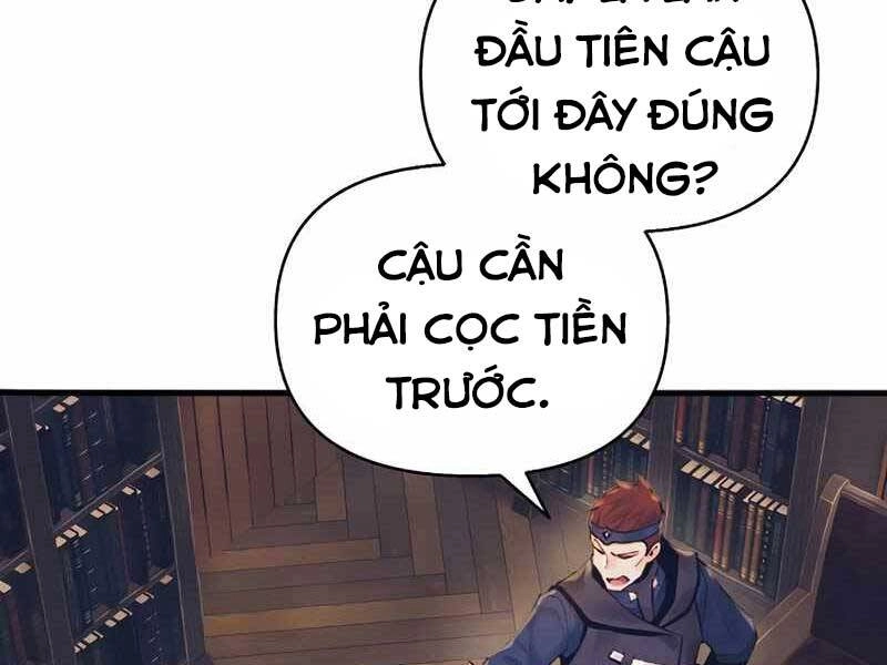 Tu Sĩ Trị Liệu Thái Dương Chapter 40 - 26