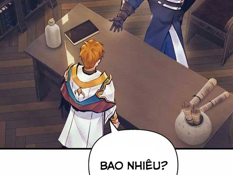 Tu Sĩ Trị Liệu Thái Dương Chapter 40 - 27