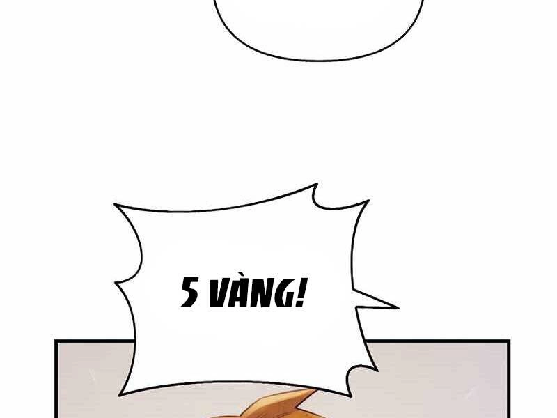 Tu Sĩ Trị Liệu Thái Dương Chapter 40 - 28