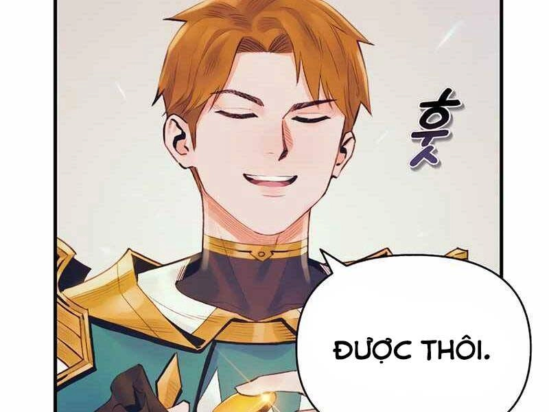 Tu Sĩ Trị Liệu Thái Dương Chapter 40 - 29