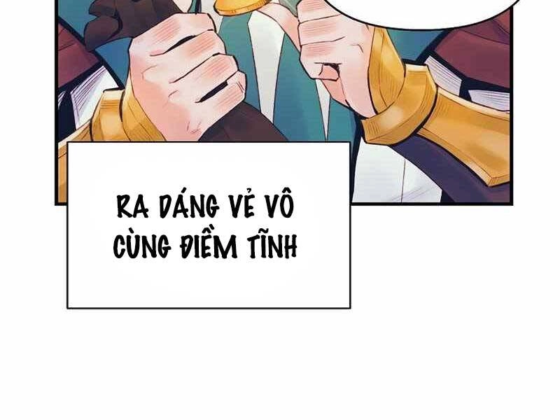 Tu Sĩ Trị Liệu Thái Dương Chapter 40 - 30