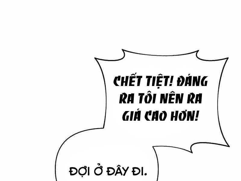 Tu Sĩ Trị Liệu Thái Dương Chapter 40 - 31