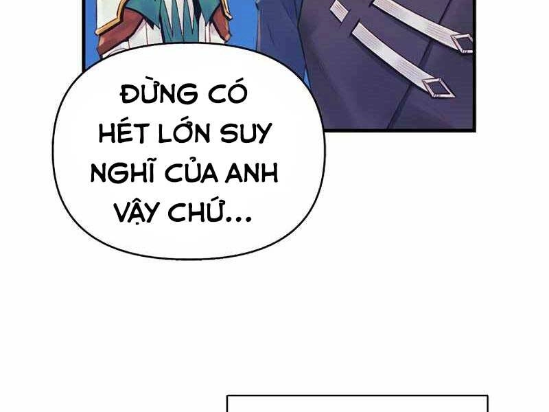 Tu Sĩ Trị Liệu Thái Dương Chapter 40 - 33