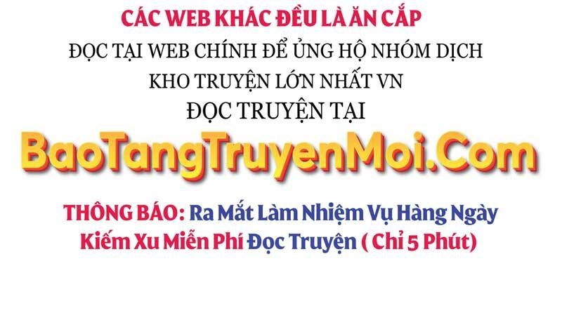 Tu Sĩ Trị Liệu Thái Dương Chapter 40 - 35