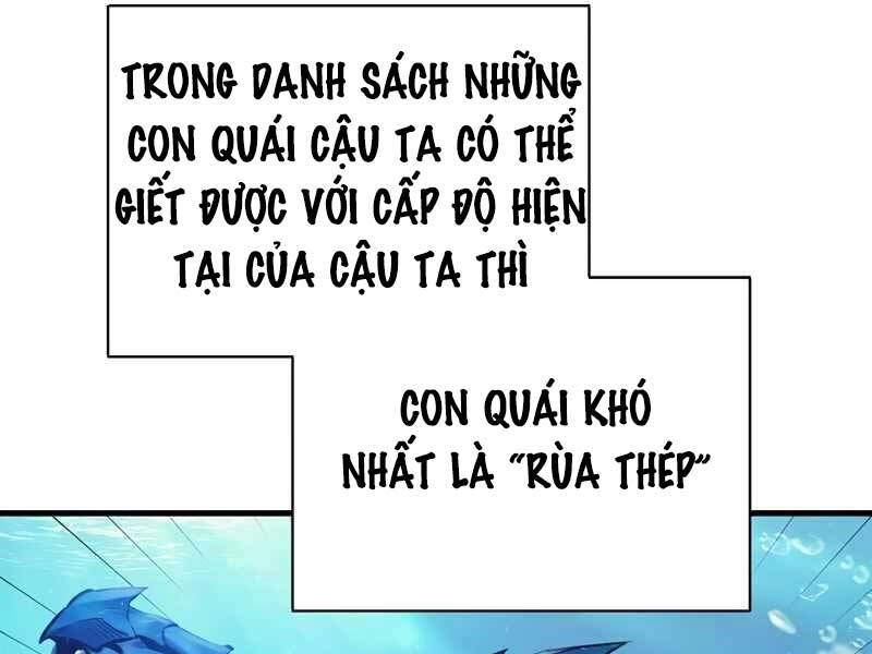 Tu Sĩ Trị Liệu Thái Dương Chapter 40 - 36