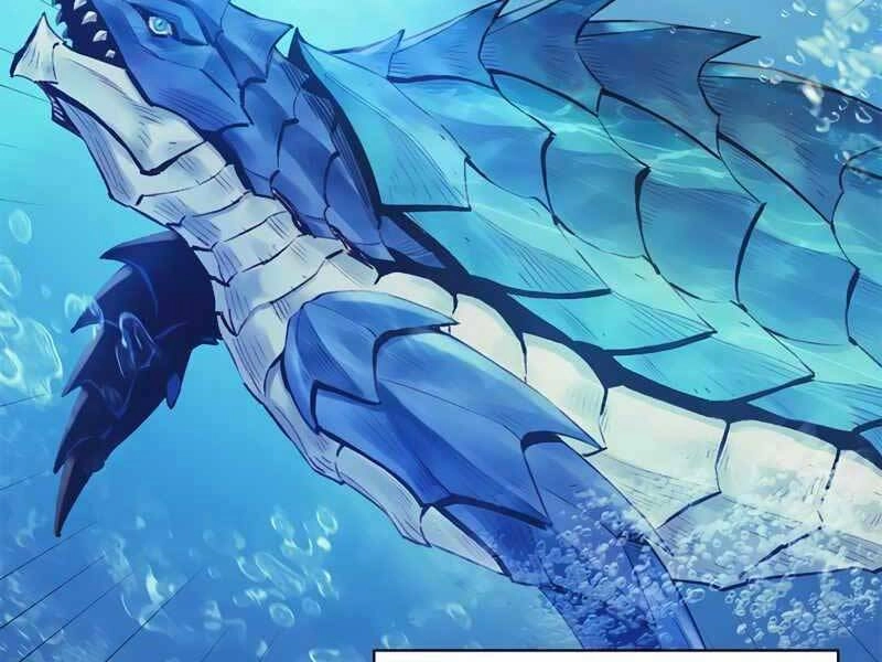 Tu Sĩ Trị Liệu Thái Dương Chapter 40 - 37