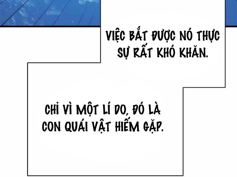 Tu Sĩ Trị Liệu Thái Dương Chapter 40 - 38