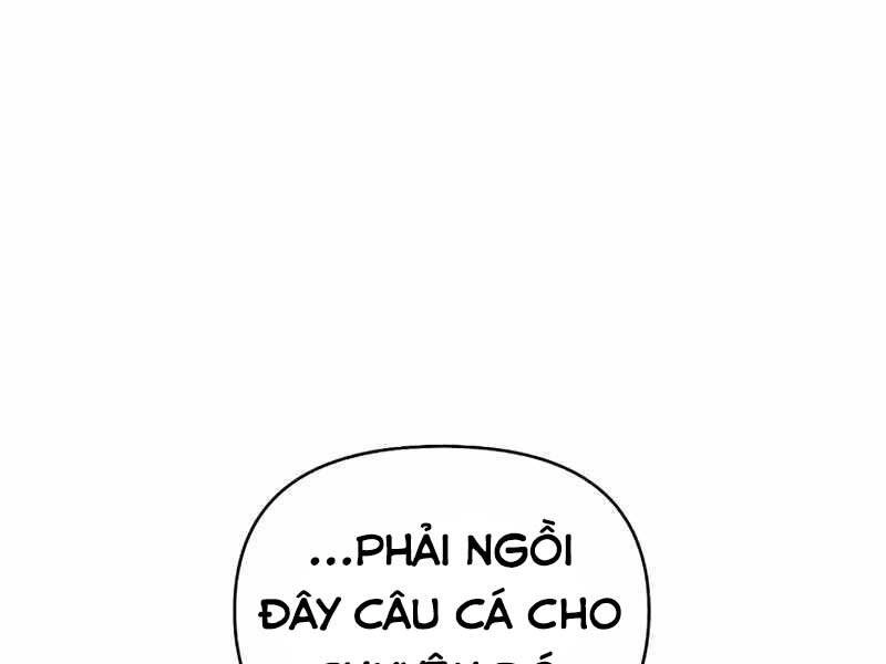 Tu Sĩ Trị Liệu Thái Dương Chapter 40 - 39