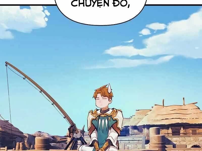 Tu Sĩ Trị Liệu Thái Dương Chapter 40 - 40