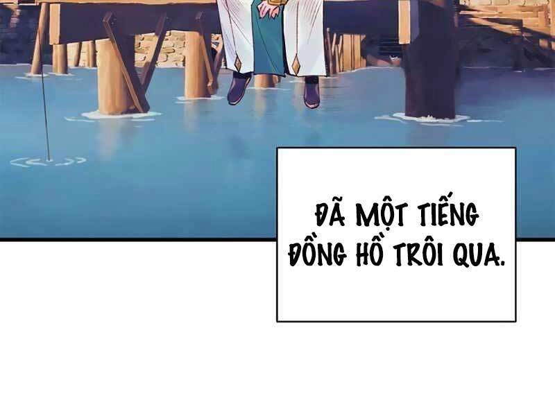 Tu Sĩ Trị Liệu Thái Dương Chapter 40 - 41